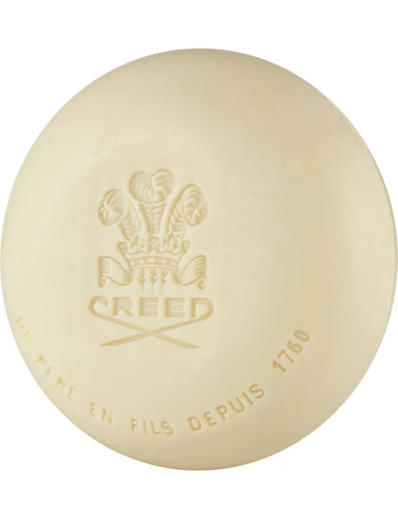 Jabón Creed Original Santal 150g