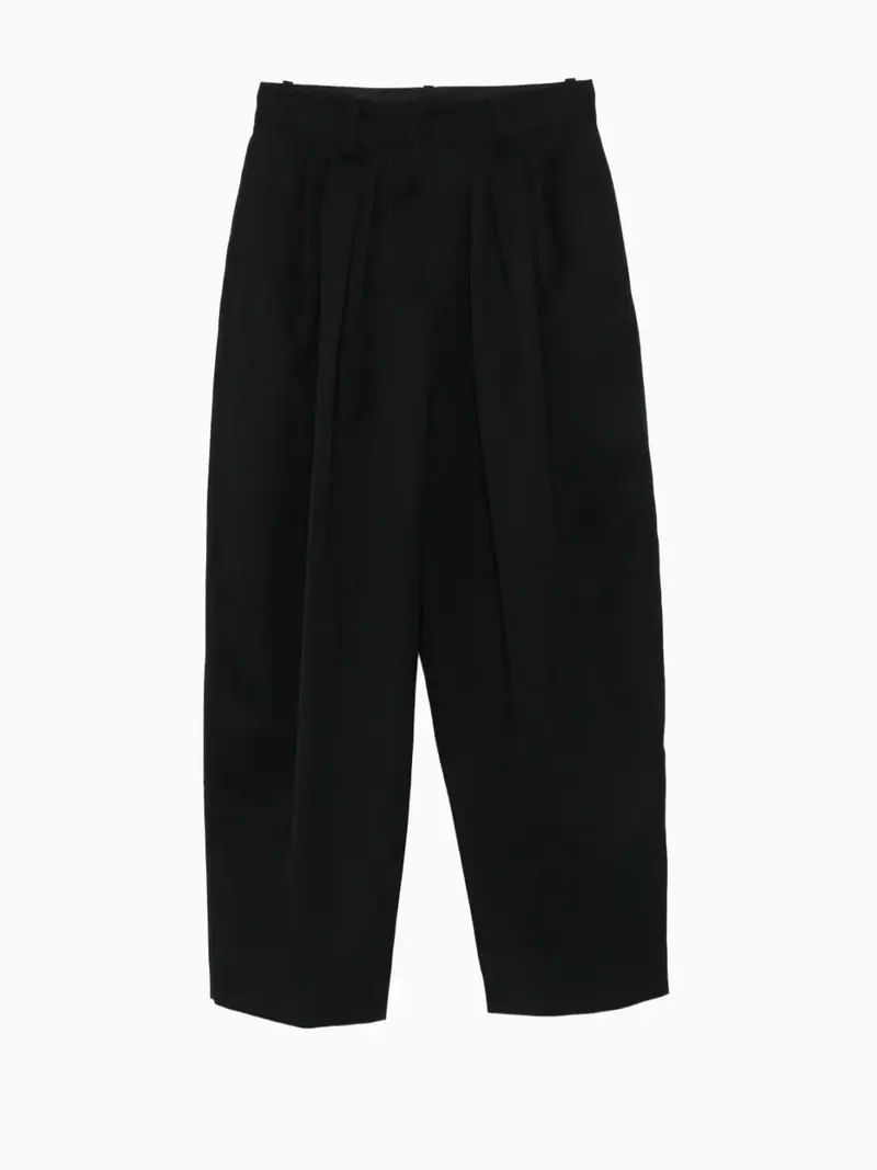Janice trousers