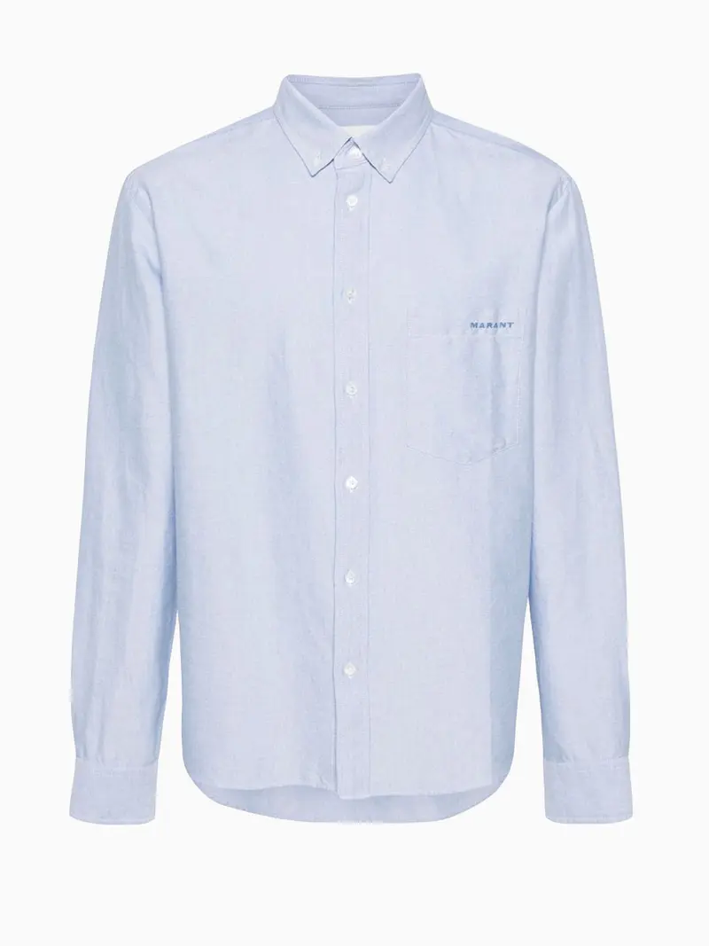 Jasolo shirt