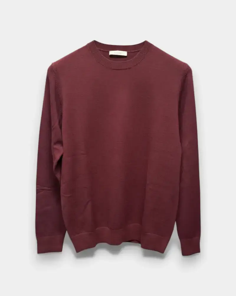 Jersey Diktat Roundneck