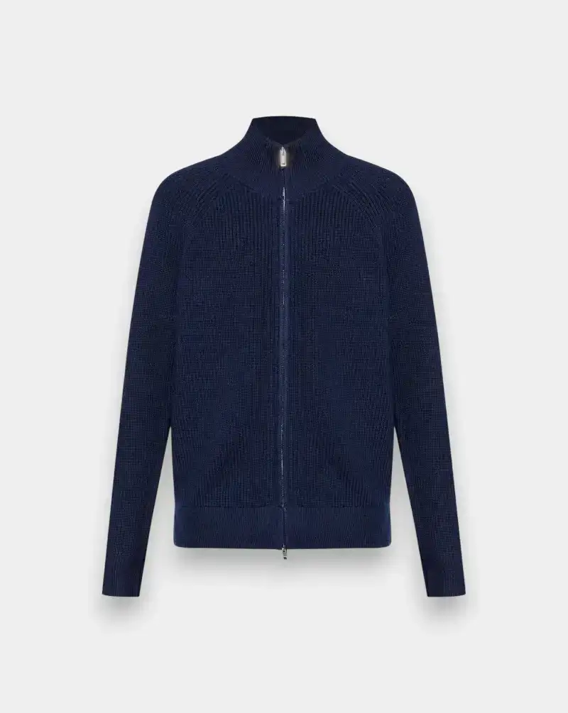 Jersey Isabel Marant Benett
