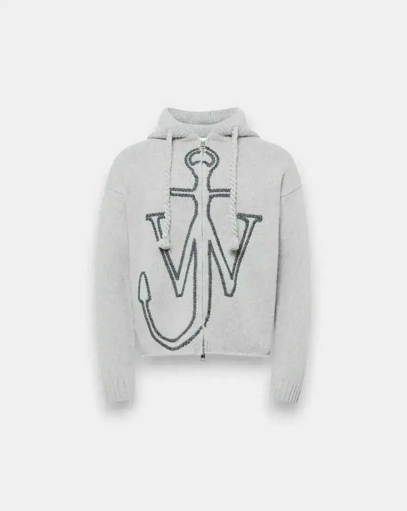 Jersey Jw Anderson Anchor