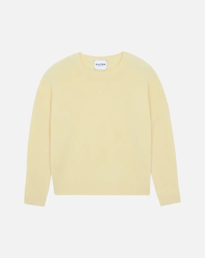 Jersey Kujten Amelie