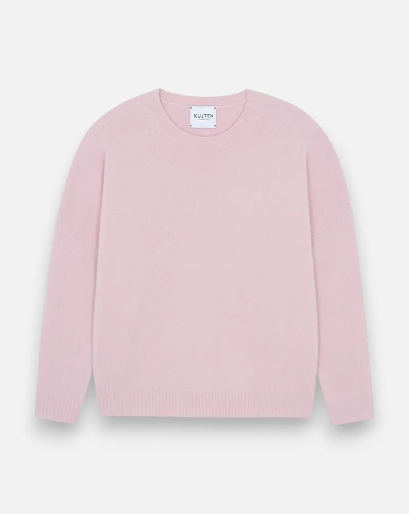 Jersey Kujten Amelie
