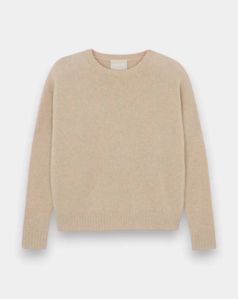 Jersey Kujten Amelie