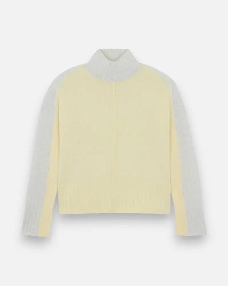 Jersey Kujten Angel