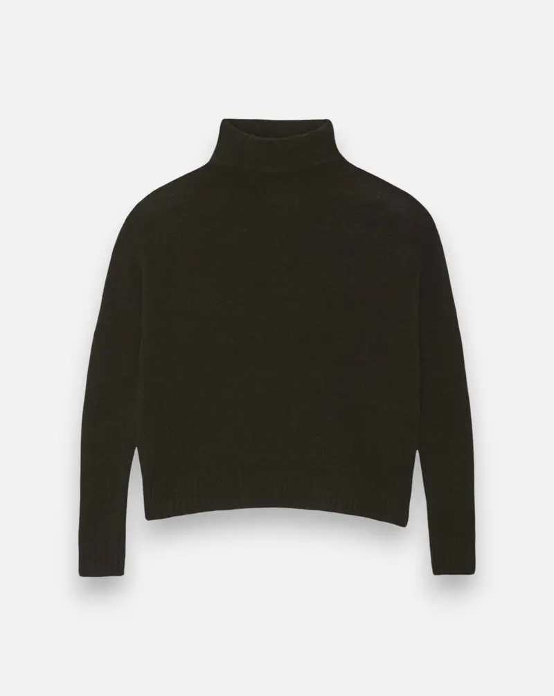 Jersey Kujten Tila
