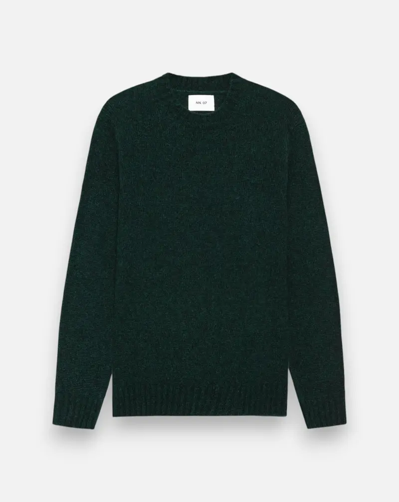Jersey NN.07 Lee