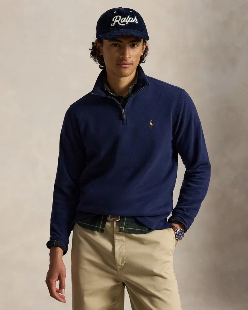 Jersey Polo Ralph Lauren para hombre