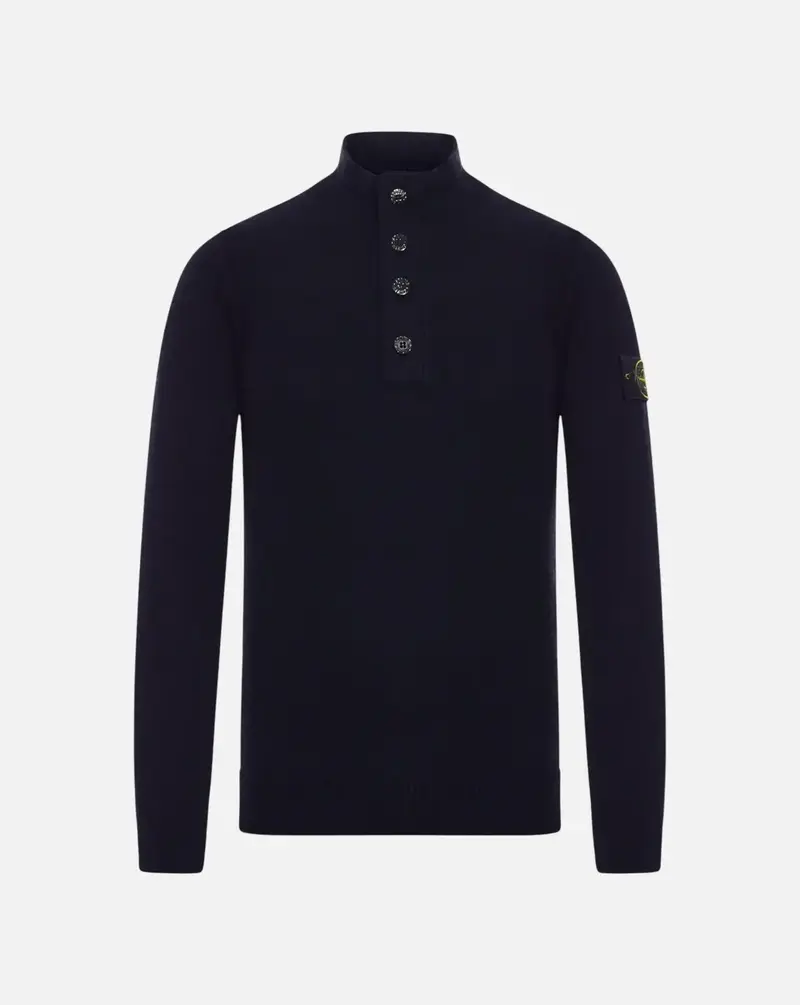 Jersey Stone Island