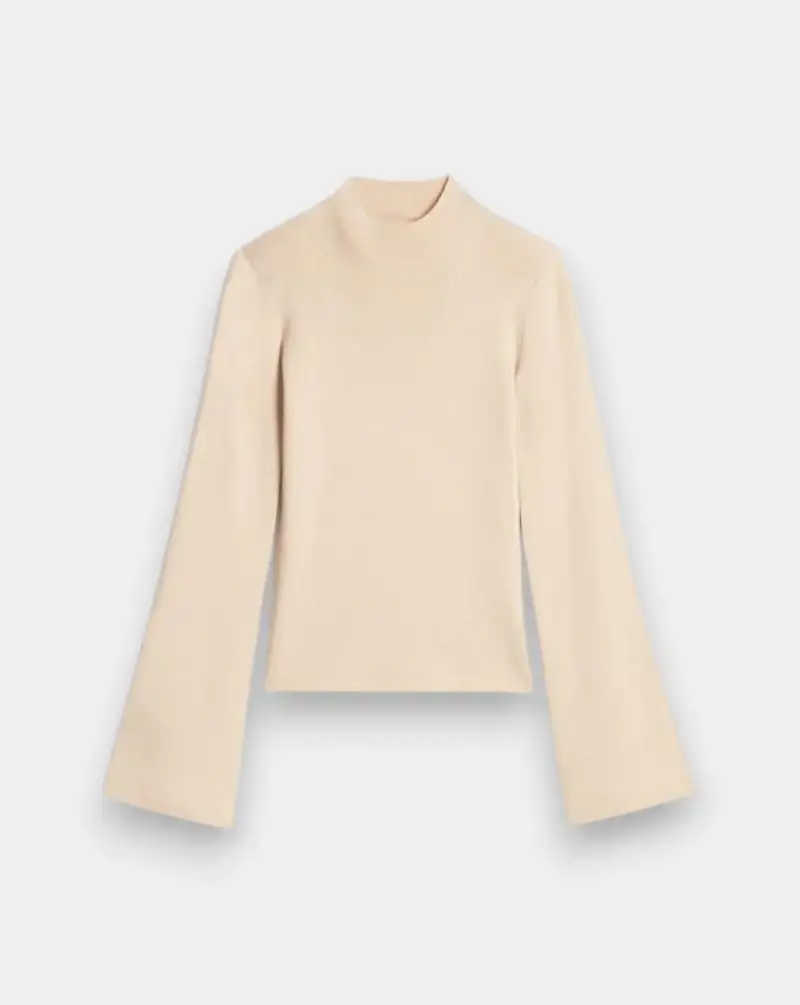 Jersey Vanessa Bruno Francesca