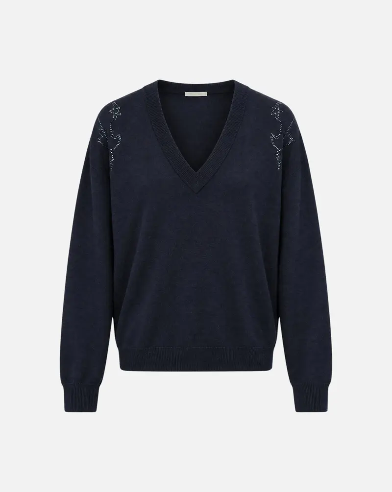 Jersey Zadig & Voltaire Swyny