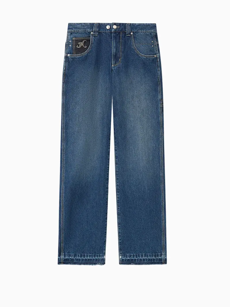 Jeyda jeans