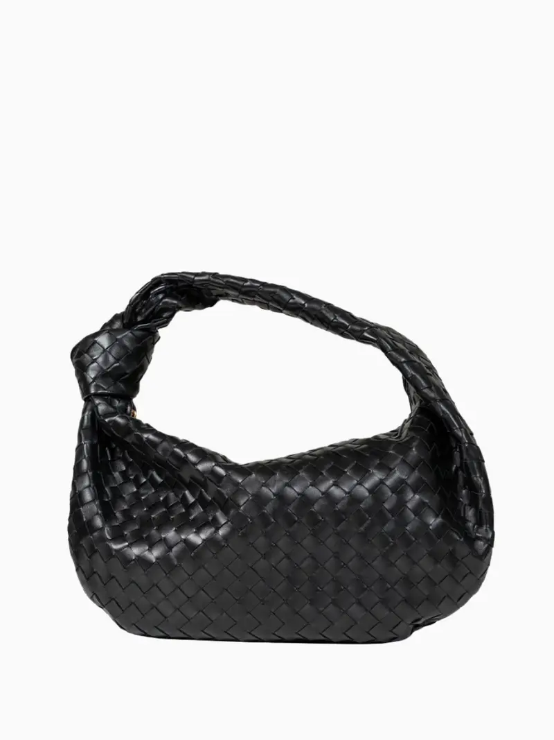Jodie bag