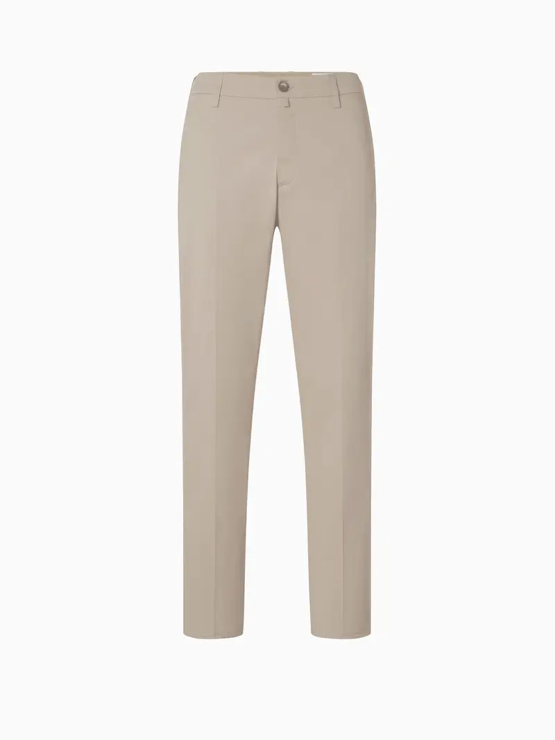 John Chino pants