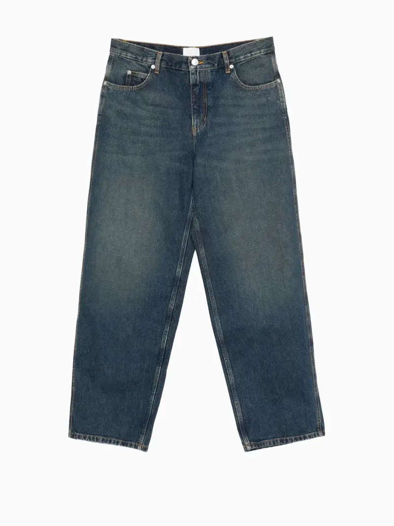 Jorjey jeans