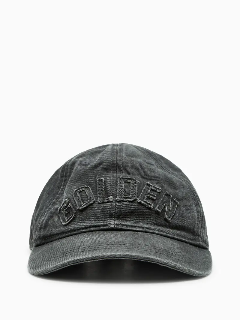 Journey cap