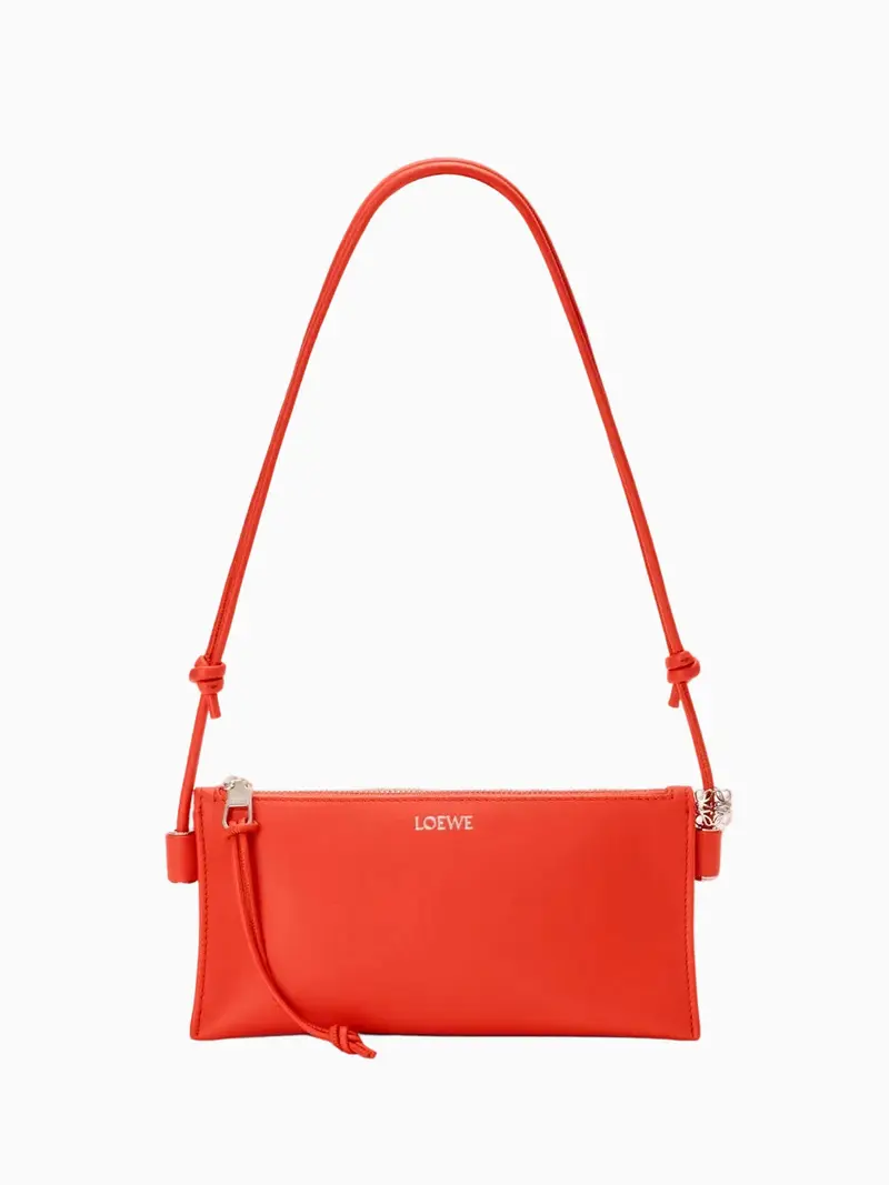 Joya pouch