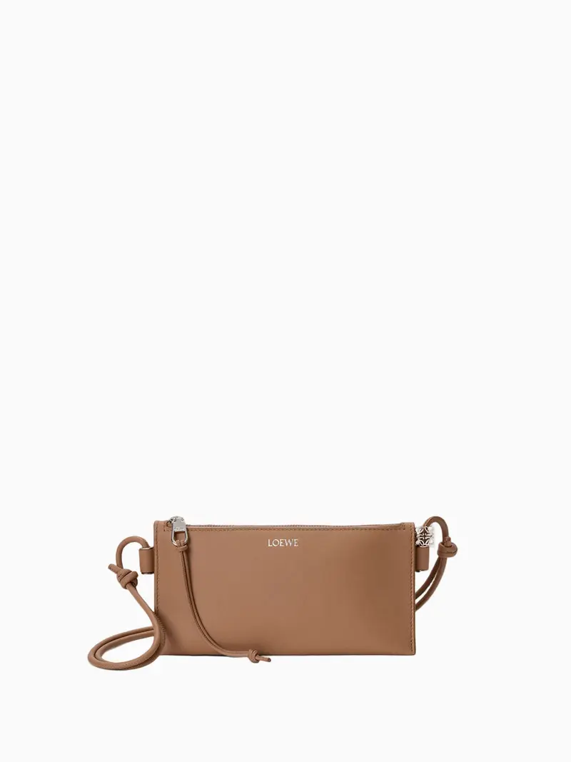 Joya pouch
