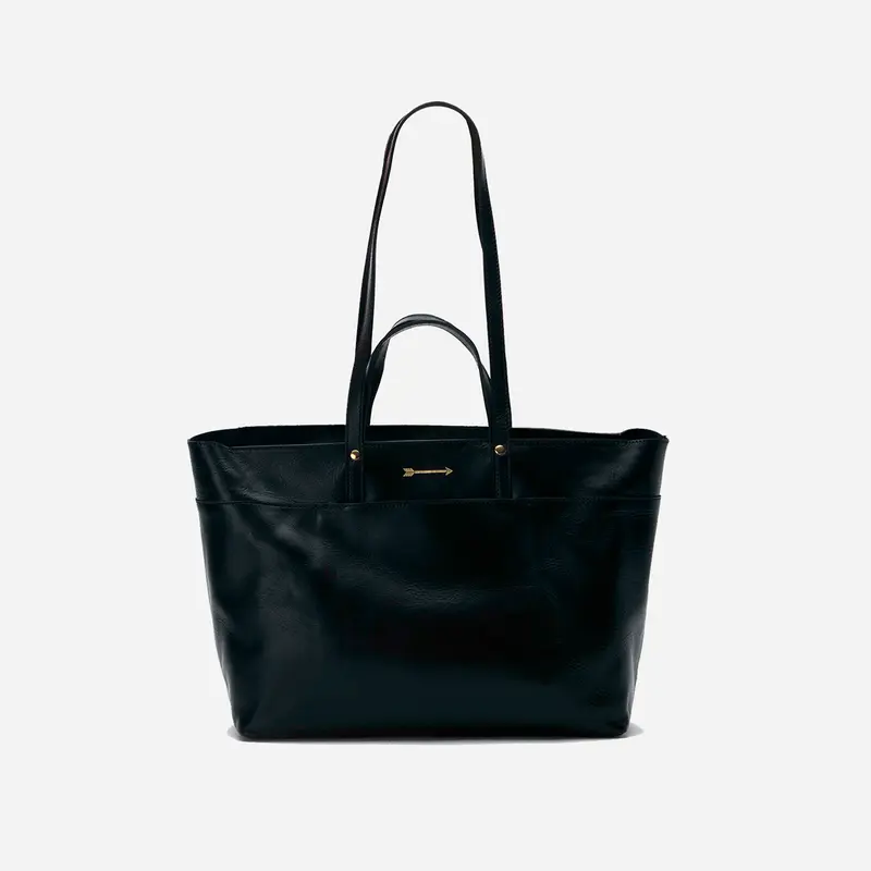 Jumbo Black