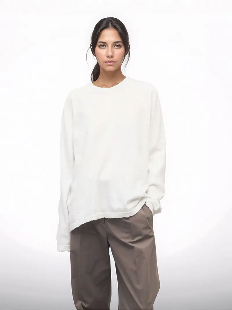 Kabira top