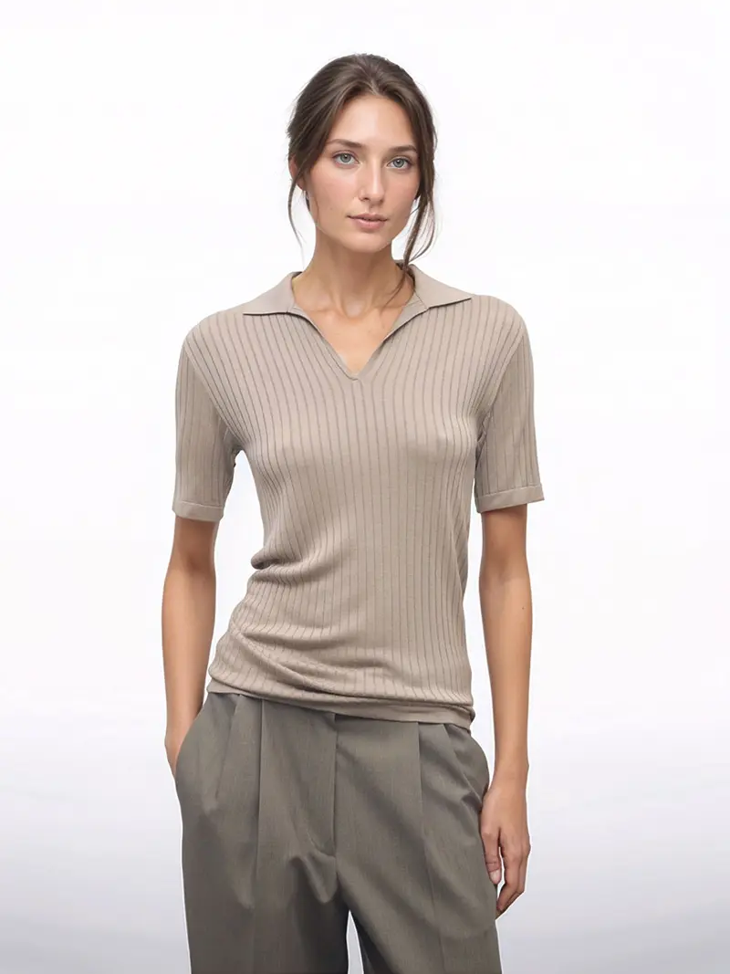 Kaiomi top