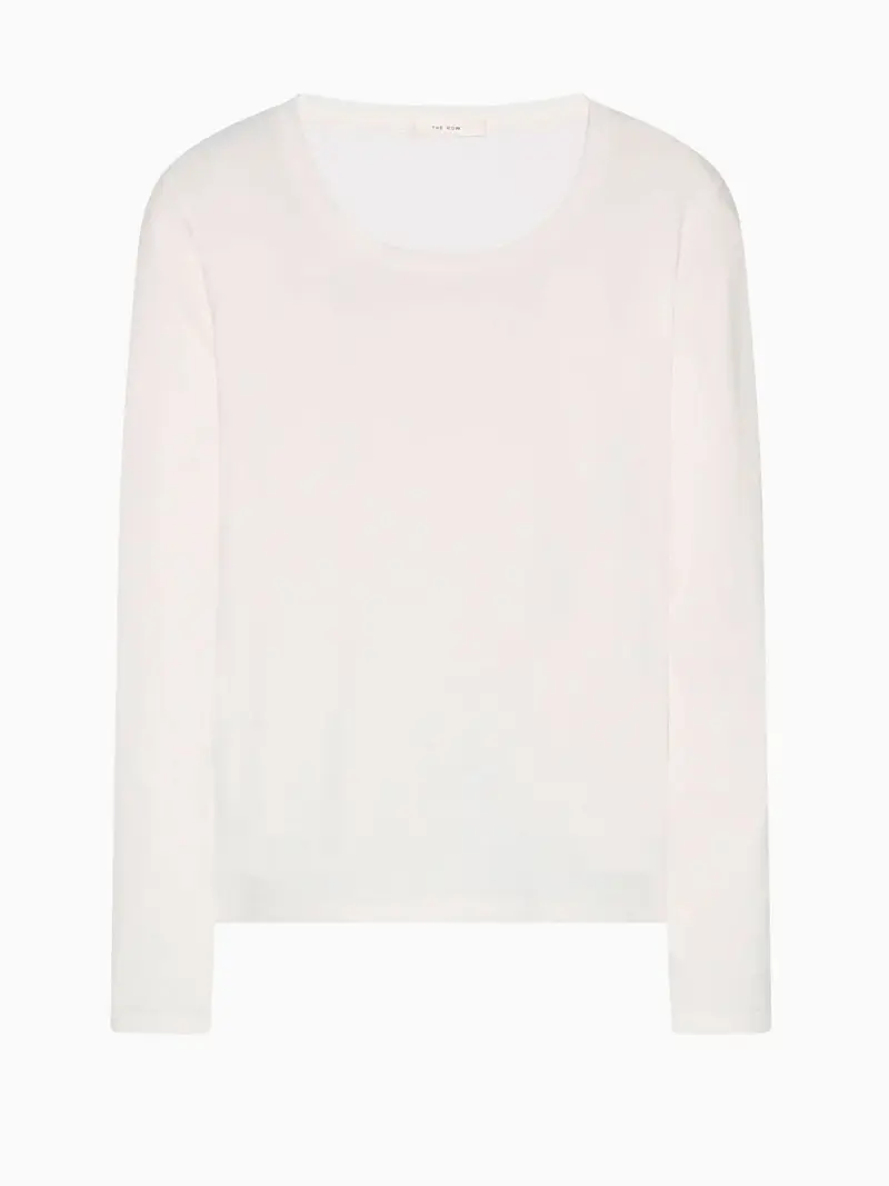 Kalto T-shirt
