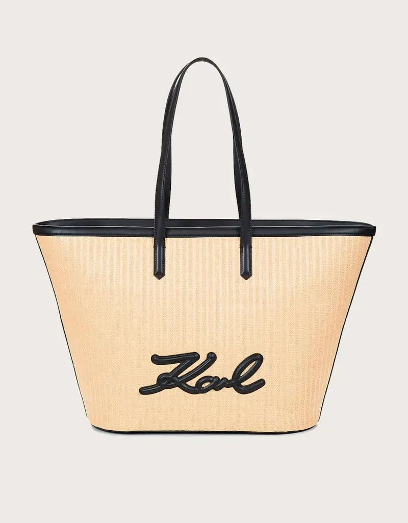 KARL LAGERFELD B2W30088 89809