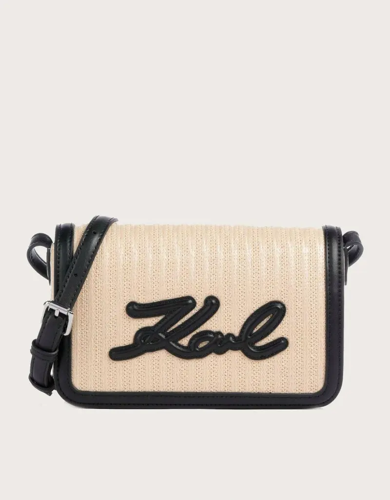 KARL LAGERFELD B2W30089 89810