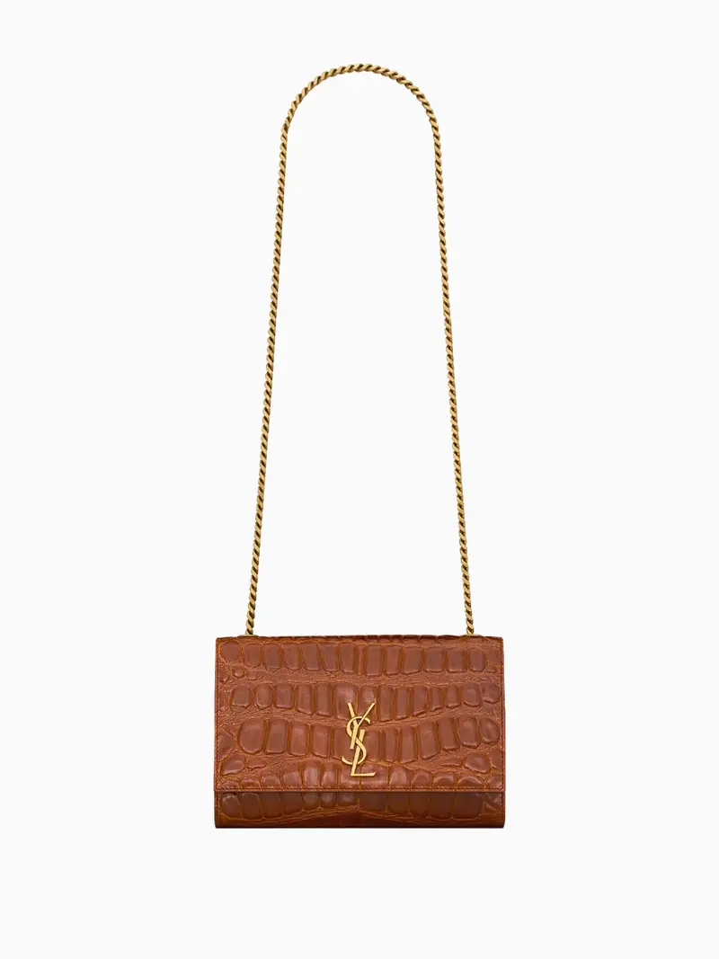Kate small bag