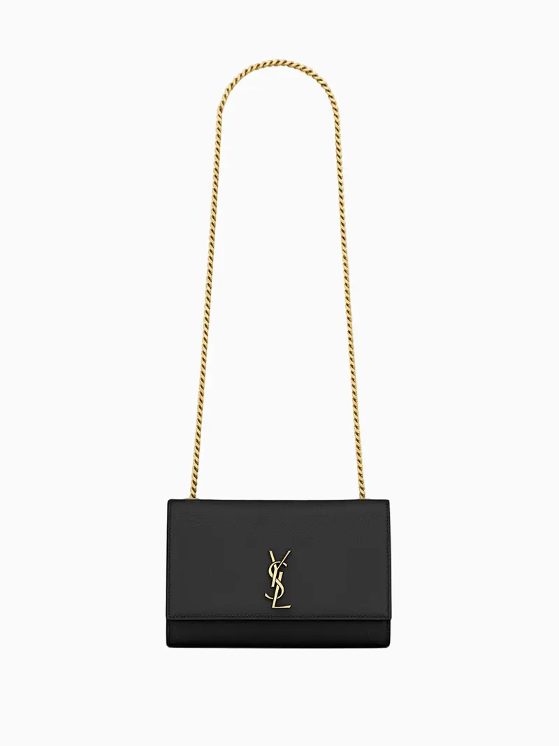 Kate small bag