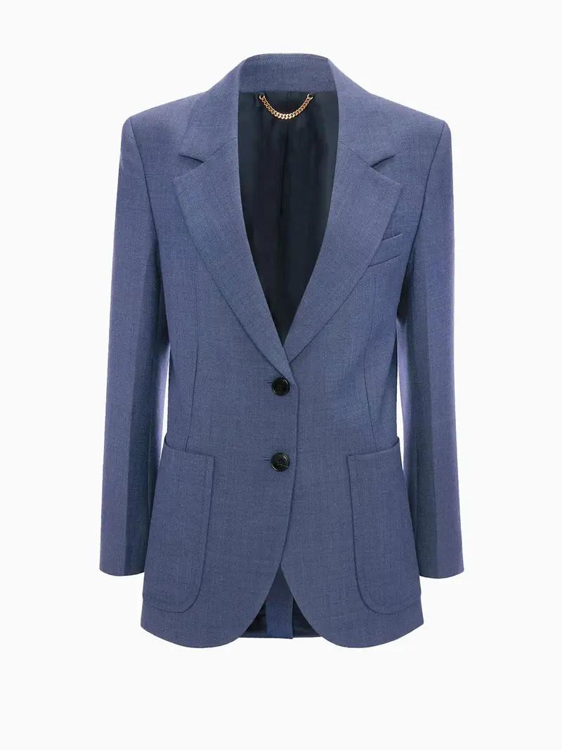 Katherine jacket