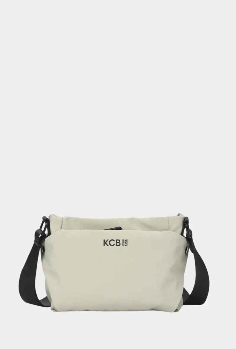 KCB Bandolera Pequeña BIND Agua