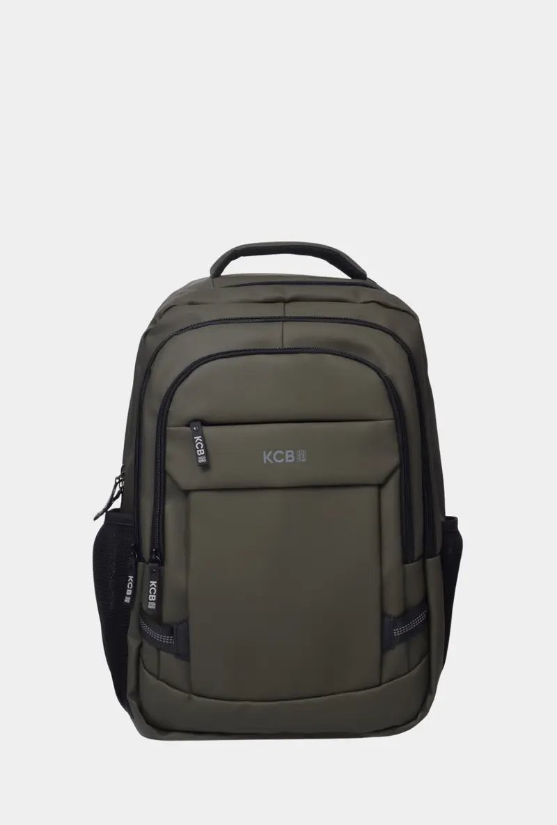 KCB Mochila Grande Urban - Portátil 17"