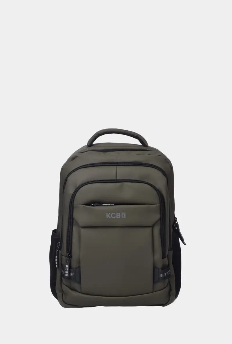 KCB Mochila Pequeña Urban - Portátil 14"