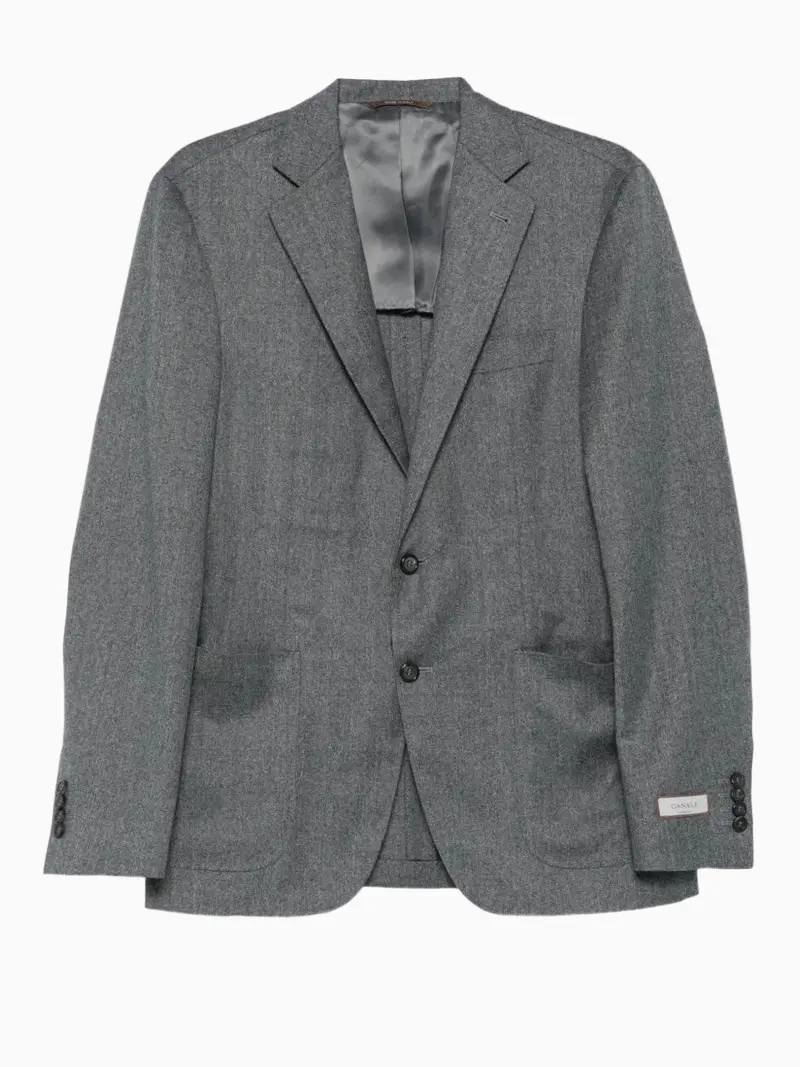 Kei jacket