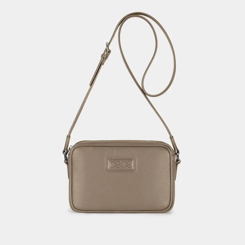 KELLY Taupe