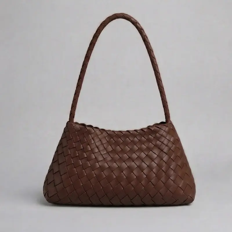 KENZA CHOCOLATE