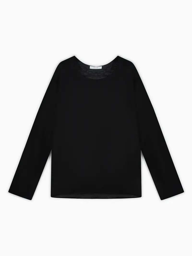 Kerra sweater