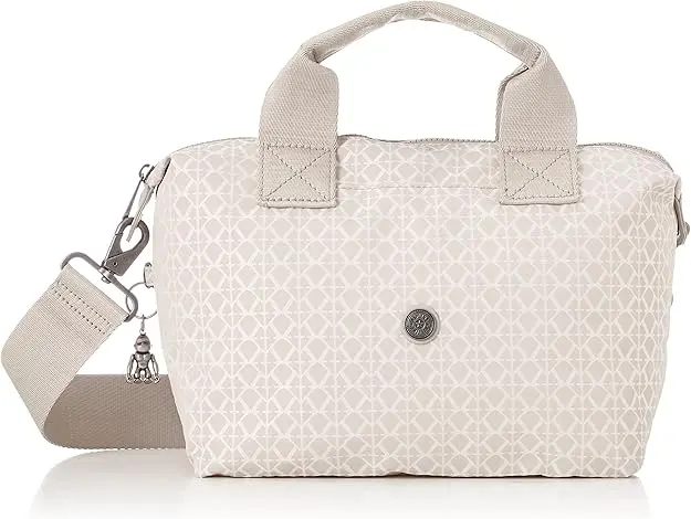 KIPLING Bolso bandolera pequeña KALA MINI