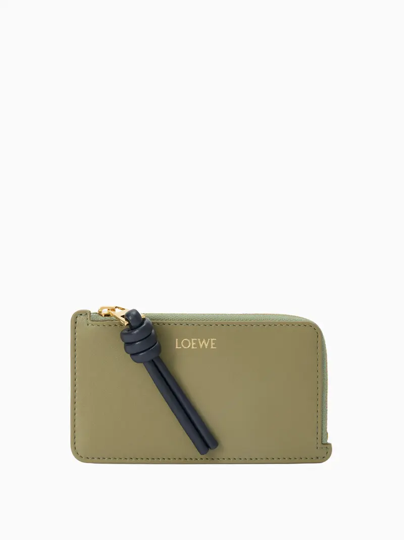 Know wallet
