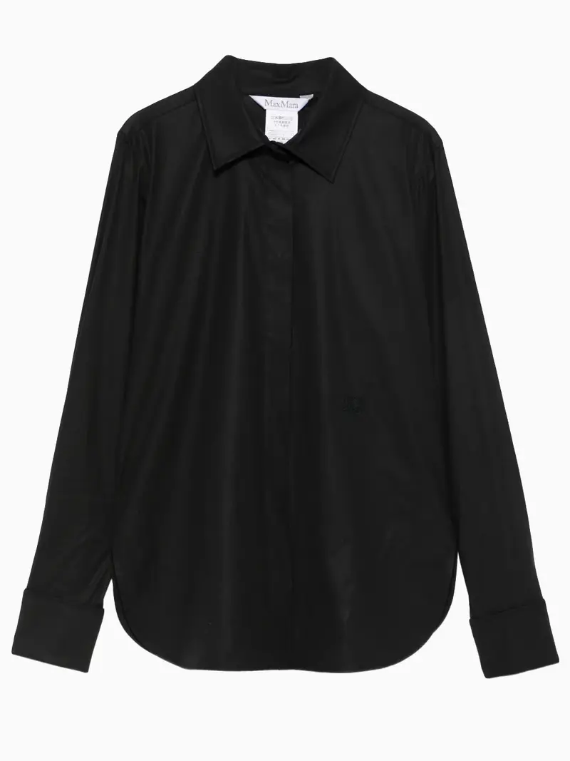 Knut shirt