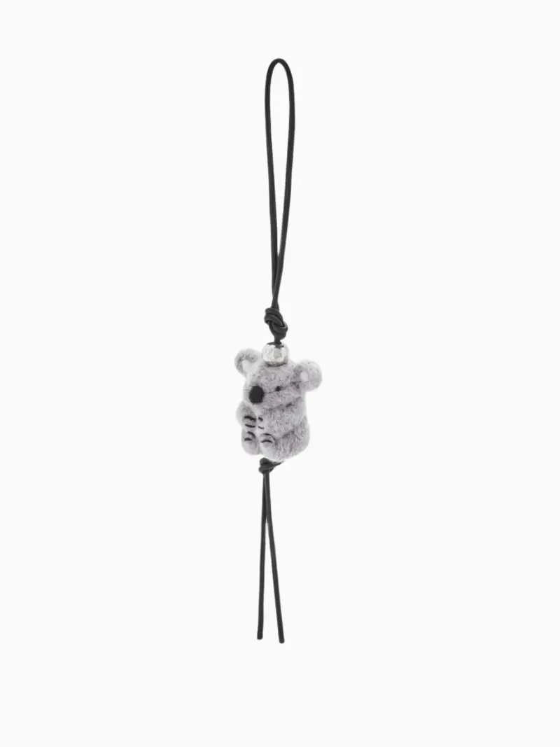 Koala charm