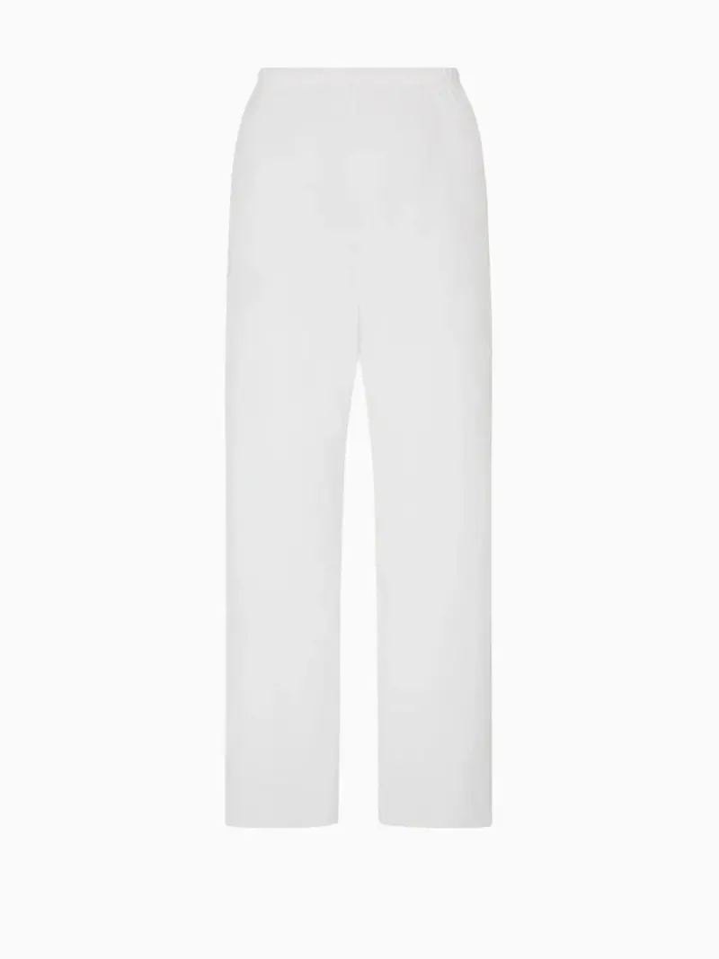 Kohana pant