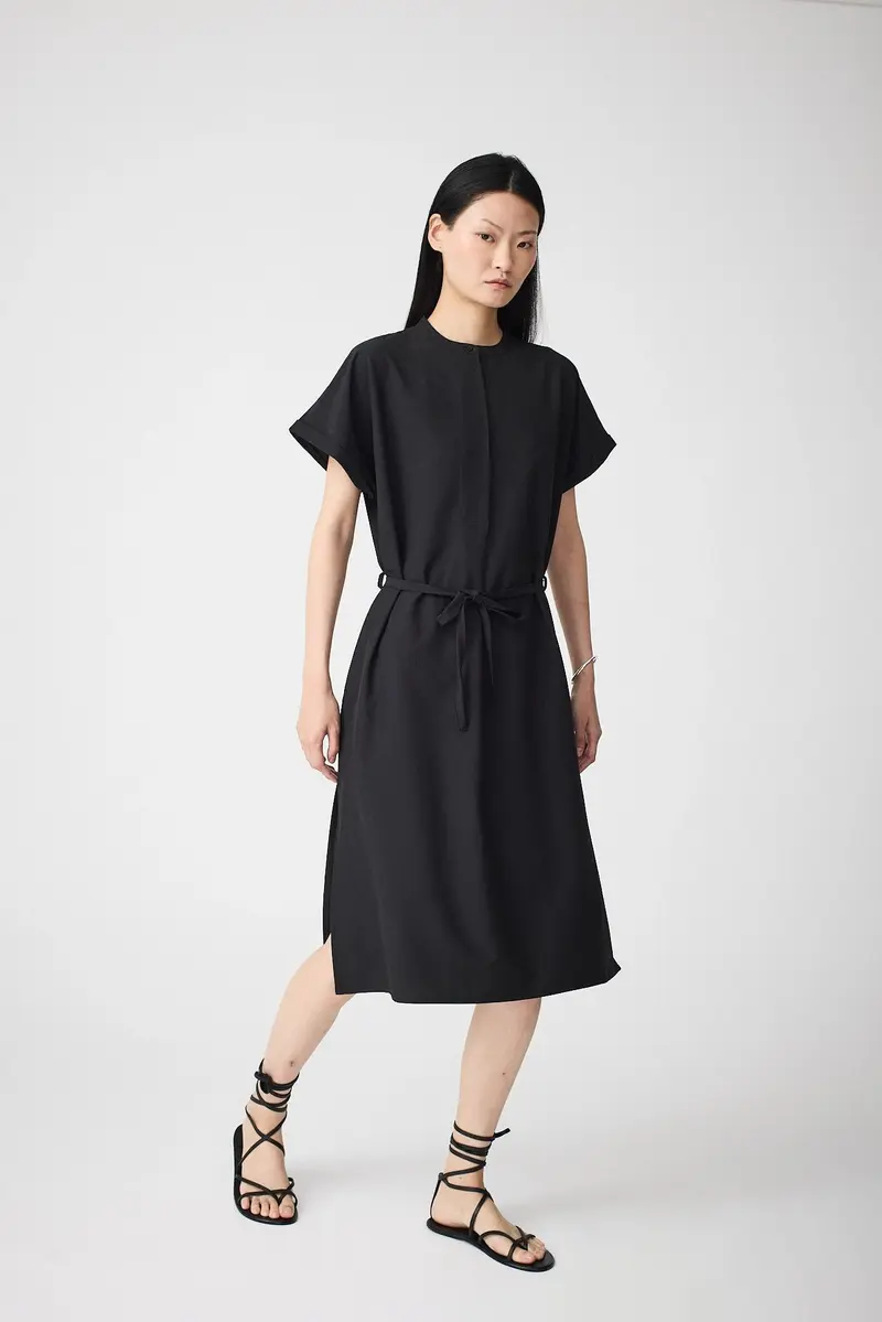Kohara Black