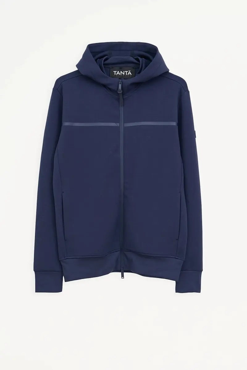 Kohu Navy
