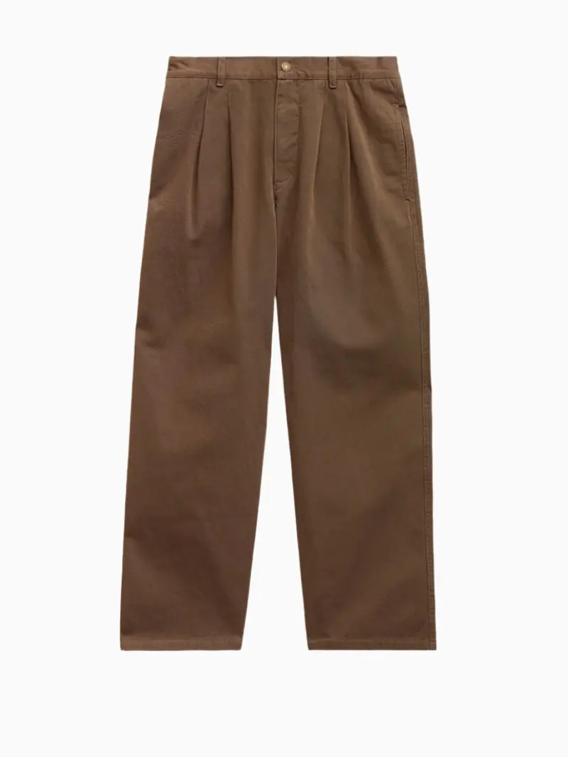 Krostin pants