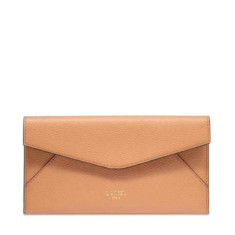 L FLAP ENVELOPE