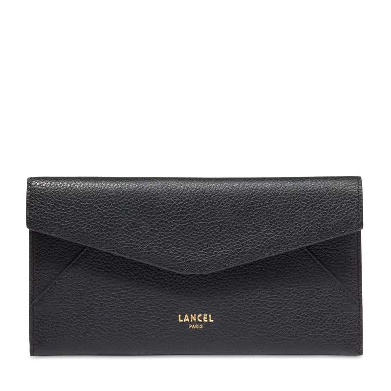 L FLAP ENVELOPE