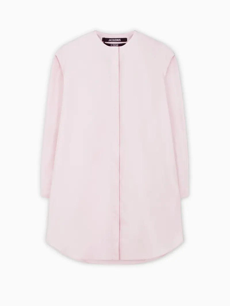 La Robe Berlingot shirt